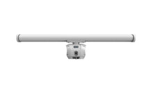 Simrad HALO 2006 50w Radar System 6ft Antenna 20m Cable — 2