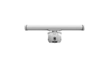 Simrad HALO 3004 130w Radar System 4ft Antenna 20m Cable — 2