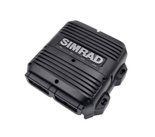 Simrad HALO 3004 130w Radar System 4ft Antenna 20m Cable — 3