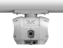 Simrad HALO 3006 130w Radar System 6ft Antenna 20m Cable — 2