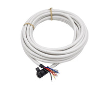 Simrad 10m Power and Ethernet Cable for Halo 200x and 300x — 1