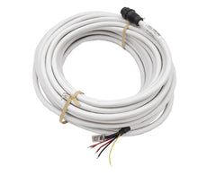 Simrad 30m Power and Ethernet Cable for Halo 200x and 300x — 1