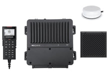 Simrad RS100-B Black Box VHF And AIS with GPS500 — 1
