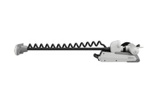 Simrad Recon 54in Trolling Motor Saltwater — 2