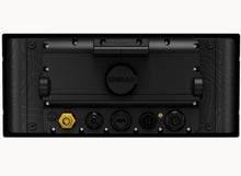 Simrad NSX3012UW  12in MFD with Active Imaging Transducer — 2