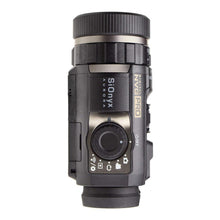 Sionyx Aurora Pro Color Digital Night Vision Handheld — 1