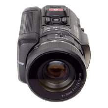 Sionyx Aurora Pro Color Digital Night Vision Handheld — 2