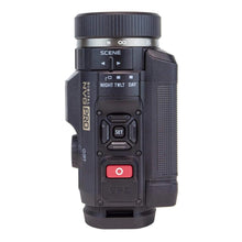 Sionyx Aurora Pro Color Digital Night Vision Handheld — 3