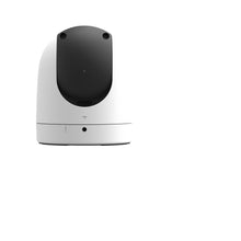 Sionyx CRV-500C Nightwave Low Light Fixed Mount Camera White Housing — 3
