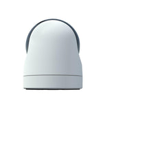 Sionyx CRV-500C Nightwave Low Light Fixed Mount Camera White Housing — 4