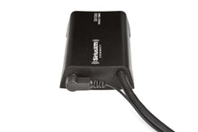 Sirius SXV300V1M Receiver Requires Antenna — 2