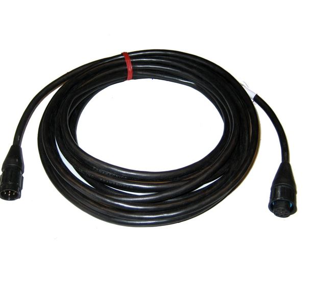 Sitex 810-30 30ft Extension 8-Pin