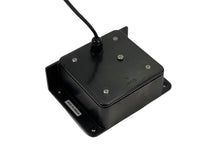 Sitex SP38 Autopilot Corepack Flux Gate Compass Rotary Feedback No Pump — 2