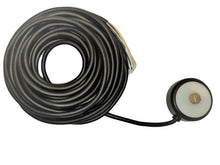 Sitex SP38 Autopilot Corepack Compass Pick-off Sensor Rotary Feedback No Pump — 2