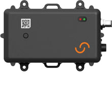 Siren Marine Siren 3 Device — 1