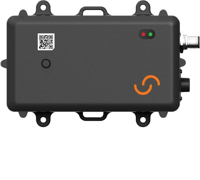 Siren Marine Siren 3 Device — 1