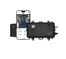 Siren Marine Siren 3 Device — 2