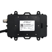 Siren Marine Siren 3 Device — 3