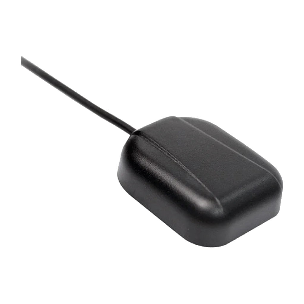 Siren Marine External GPS Antenna