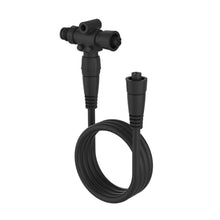 Siren Marine NMEA 2000 Cable and T Connector — 2