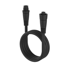 Siren Marine NMEA 2000 Cable and T Connector — 3