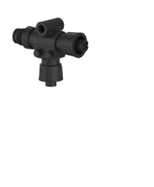 Siren Marine NMEA 2000 Cable and T Connector — 4