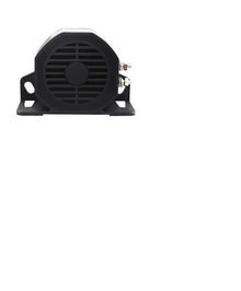 Siren Marine Audible Alarm — 2
