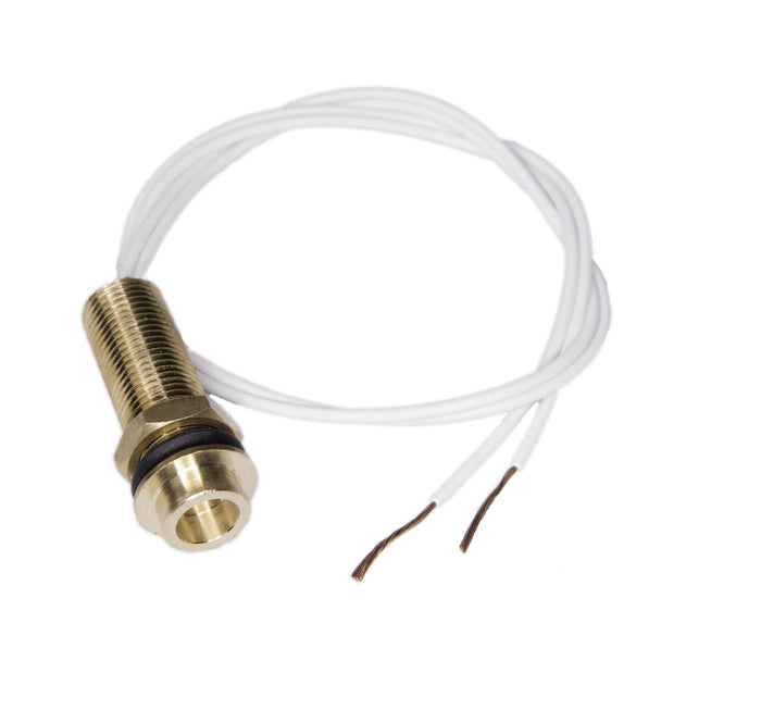 Siren Marine Canvas Snap Cover Sensor