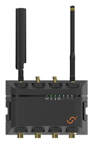 Siren Marine Siren 3 Pro Devic — 1