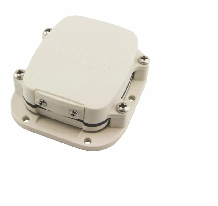 Siren Marine SirenSAT Offshore — 1