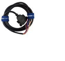 Siren Marine SirenSAT Offshore — 2