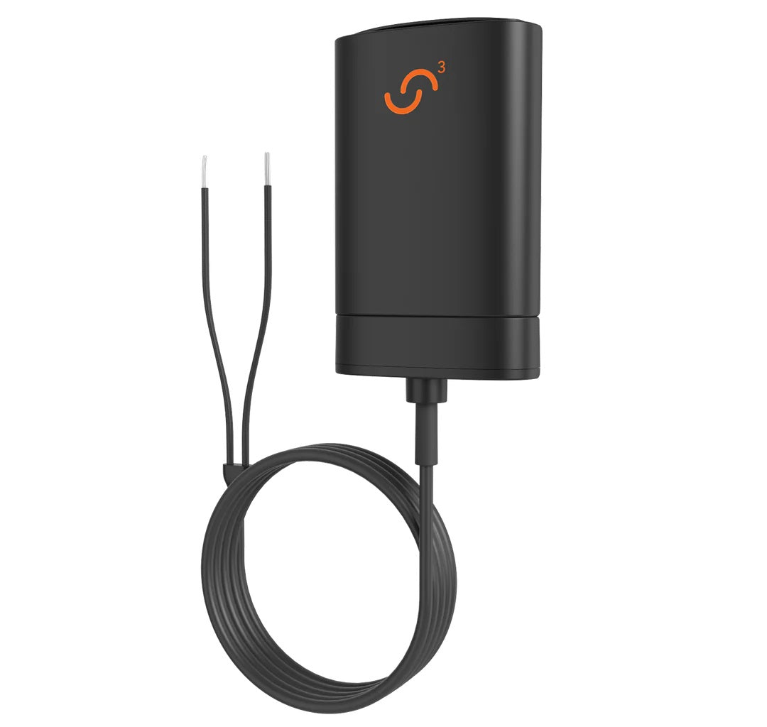 Siren Marine Bilge Wireless Sensor for Siren 3