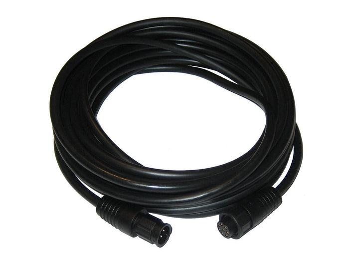 Standard CT-100 23FT Extension For CMP25 Ram Mic Plus