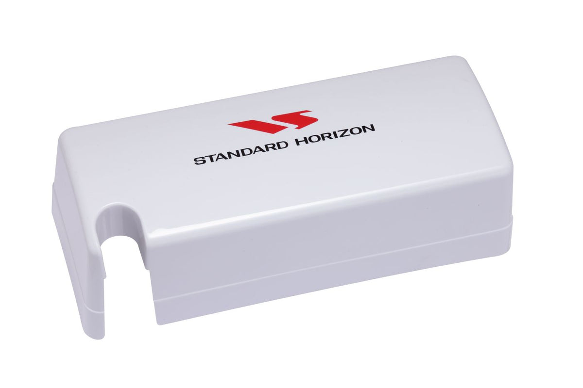 Standard Horizon HC1100 Sun Cover