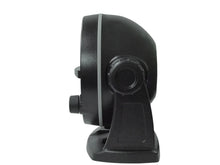 Standard MLS-410LH-B Black Intercom Speaker — 3
