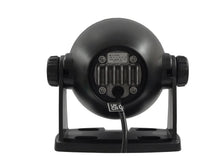 Standard MLS-410PA-B Black 10 Watt Amplified Speaker — 2