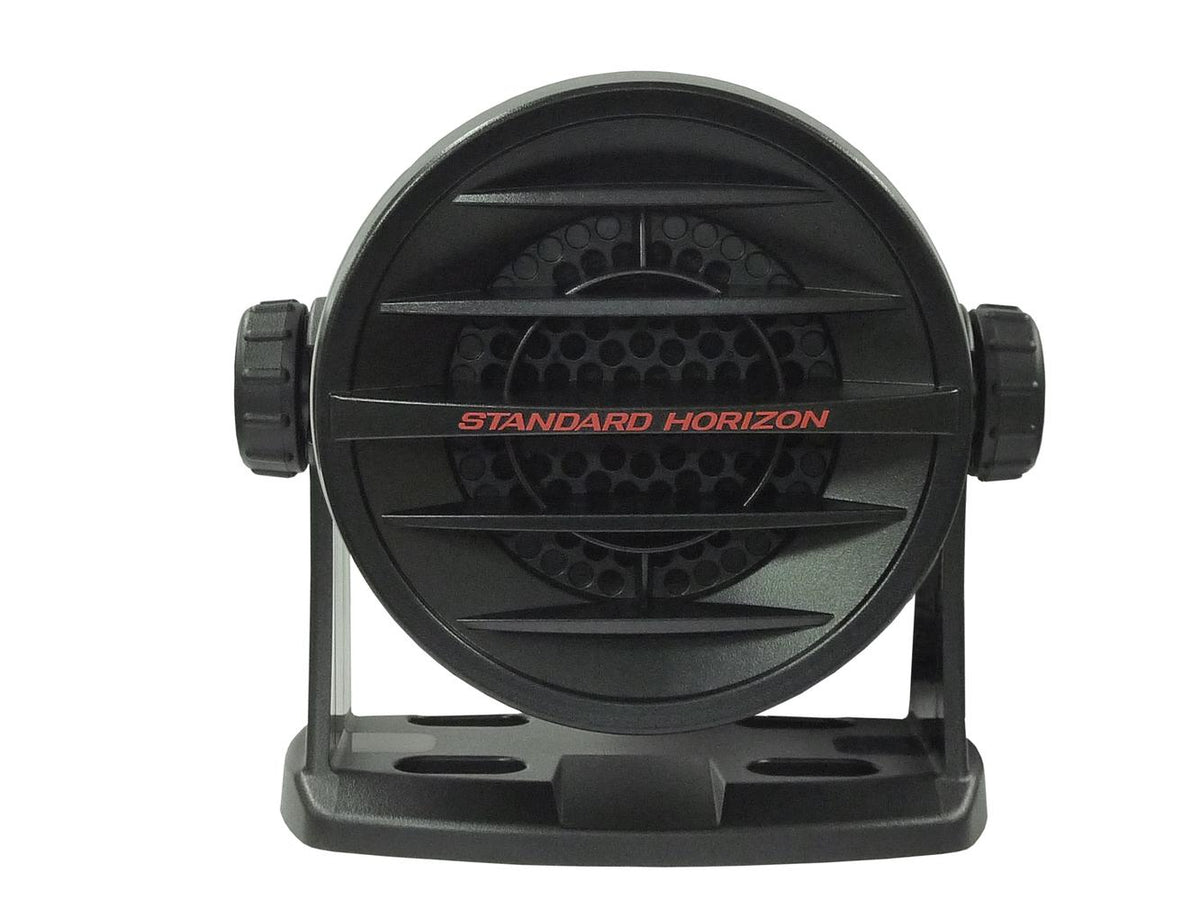 Standard MLS-410SP-B Black Remote Speaker — 1