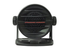 Standard MLS-410SP-B Black Remote Speaker — 1