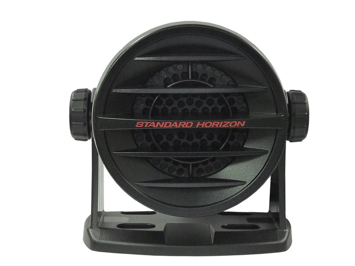 Standard MLS-410SP-B Black Remote Speaker — 1