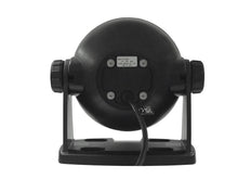 Standard MLS-410SP-B Black Remote Speaker — 2