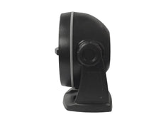 Standard MLS-410SP-B Black Remote Speaker — 3