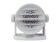 Standard MLS-410SP-W White Remote Speaker — 1