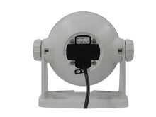 Standard MLS-410SP-W White Remote Speaker — 3
