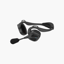 Sena Nautitalk Bosun Yachting Mesh Intercom Headset Quad Pack — 2