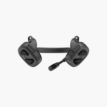 Sena Nautitalk Bosun Yachting Mesh Intercom Headset Quad Pack — 4