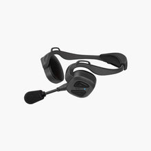 Sena Nautitalk Bosun Yachting Mesh Intercom Headset Single Pack — 1