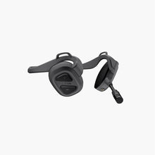 Sena Nautitalk Bosun Yachting Mesh Intercom Headset Single Pack — 2