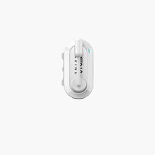 Sena Nautitalk Crew Yachting Mesh Intercom Headset Dual Pack — 2