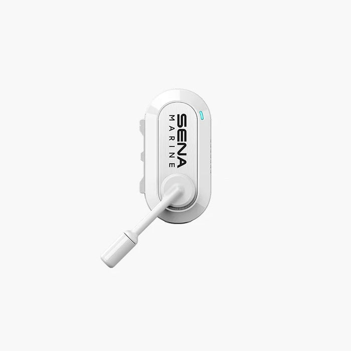 Sena Nautitalk Crew Yachting Mesh Intercom Headset Single Pack — 1