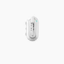 Sena Nautitalk Crew Yachting Mesh Intercom Headset Single Pack — 2